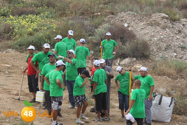 haram qarya mo3skar (37).JPG